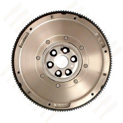 Mais Volan Megan Iv Kadjar Duster 123004762R