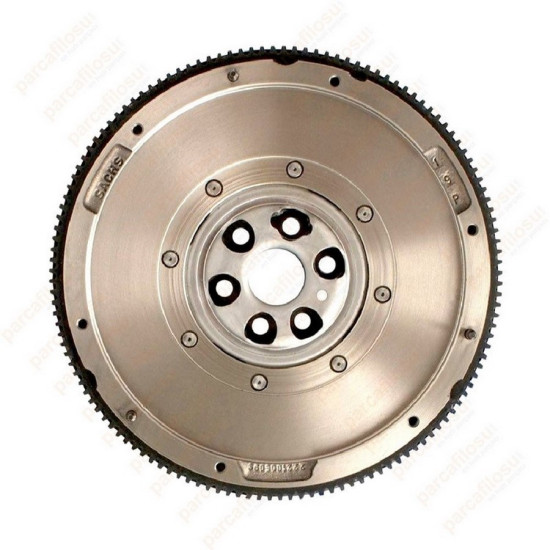 Mais Volan Megan Iv Kadjar Duster 123004762R Mais Volan Megan Iv Kadjar Duster 123004762R yedek parça