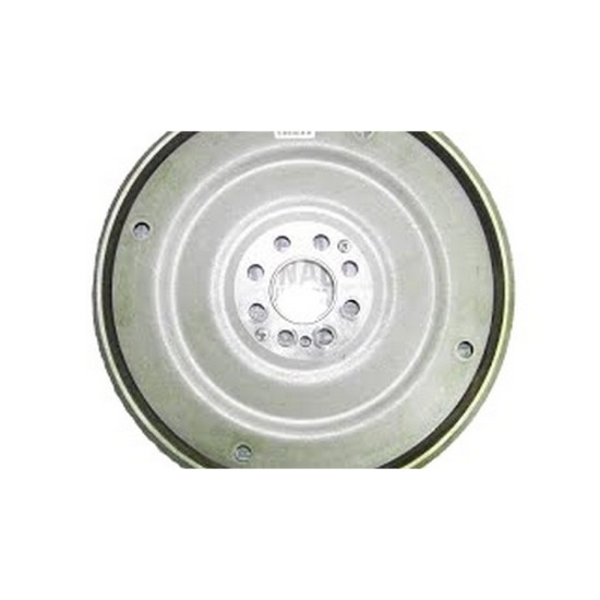 Mais Volan Megane-Iı 8200327543 Mais Volan Megane-Iı 8200327543 yedek parça