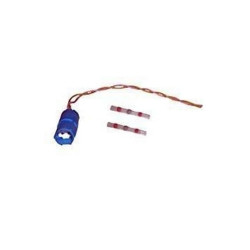 Mais Volant Kablo Soketı Mavı 8200673202