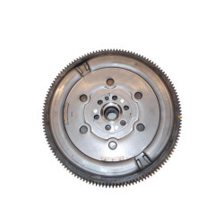 Mais Volant Komple Megane 3 Nıssan Juke 1.2 Tce 123104345R Mais Volant Komple Megane 3 Nıssan Juke 1.2 Tce 123104345R