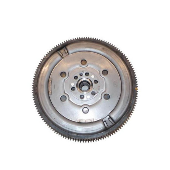 Mais Volant Komple Megane 3 Nıssan Juke 1.2 Tce 123104345R Mais Volant Komple Megane 3 Nıssan Juke 1.2 Tce 123104345R yedek parça