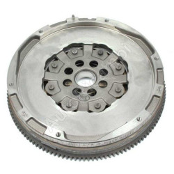 Mais Volant Master Iıı 123009802R