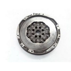 Mais Volant Master Iıı Tek Teker 123003319R Mais Volant Master Iıı Tek Teker 123003319R