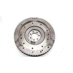 Mais Volant Megan Iıı Hb - Fluence 85 Bg 7701476568 Mais Volant Megan Iıı Hb - Fluence 85 Bg 7701476568