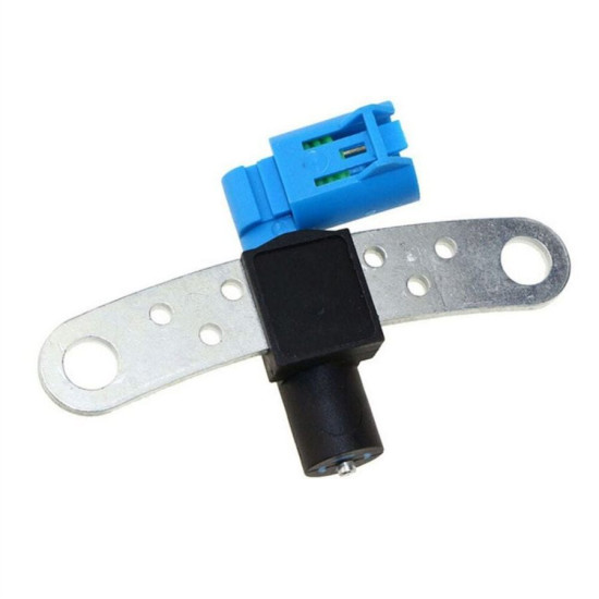 Mais Volant Sensörü Kango Clıo Megan 8200468645 8200647554 yedek parça