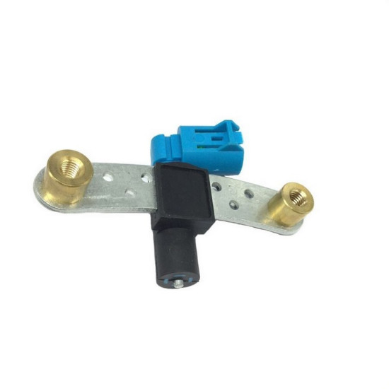 Mais Volant Sensörü Megan Clıo 8200647556 Mais Volant Sensörü Megan Clıo 8200647556 yedek parça