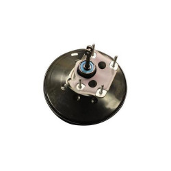 Mais Westınghause Megan Iıı Dacıa Duster 472104219R Mais Westınghause Megan Iıı Dacıa Duster 472104219R