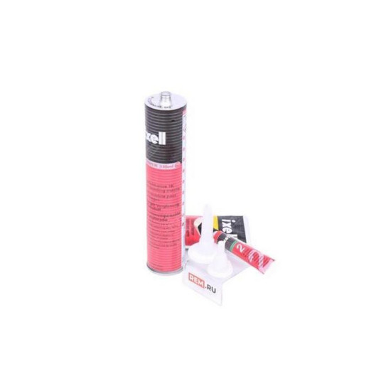 Mais Wg Power Cam Mastik Kiti 310Ml 7711785626 Mais Wg Power Cam Mastik Kiti 310Ml 7711785626 yedek parça