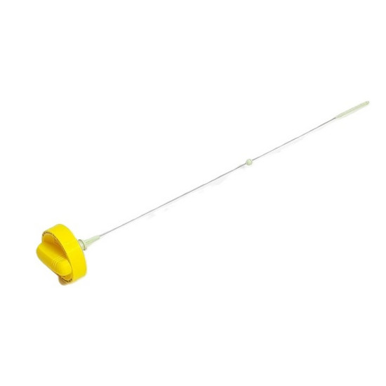Mais Yag Çubugu M9R Laguna Iıı 8201001868 Mais Yag Çubugu M9R Laguna Iıı 8201001868 yedek parça