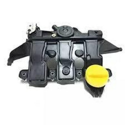 Mais Yag Dekantörü Megane Iv 118305906R 118301003R Mais Yag Dekantörü Megane Iv 118305906R 118301003R