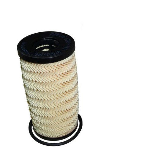 Mais Yag Fıltre Kartusu M9R 8200362442 Mais Yag Fıltre Kartusu M9R 8200362442 yedek parça