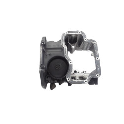 Mais Yağ Karteri Captur 110179688R 111100217R