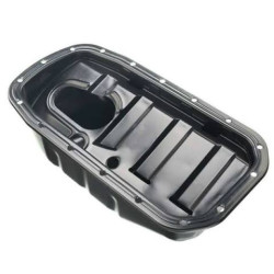 Mais Yag Karterı D7F D4F Clıo Twıngo Modus 1.2 8V 1.2 16V 8200702781 Mais Yag Karterı D7F D4F Clıo Twıngo Modus 1.2 8V 1.2 16V 8200702781