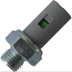 Mais Yag Müsürü Clıo Iı 8200671279