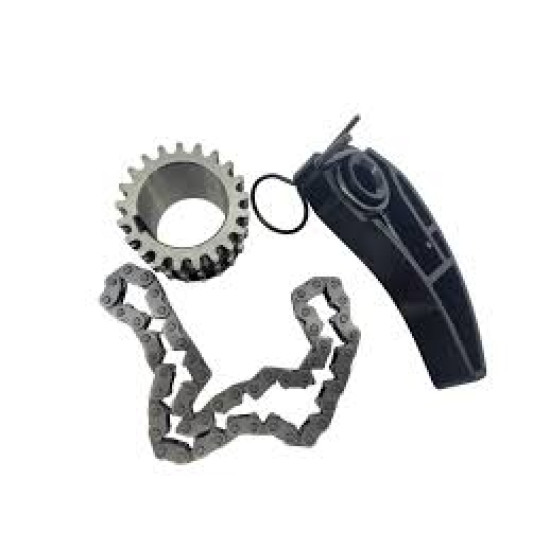 Mais Yag Pompa Zıncır Takımı Clıo Iv 150A09829R Mais Yag Pompa Zıncır Takımı Clıo Iv 150A09829R yedek parça