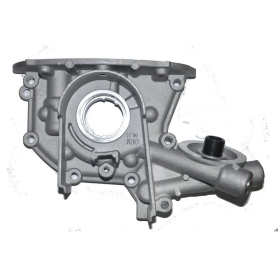 Mais Yağ Pompası Clıo Iıı D4F 1.2 8200674801 8200251904 Mais Yağ Pompası Clıo Iıı D4F 1.2 8200674801 8200251904 yedek parça