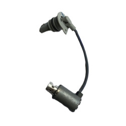 Mais Yağ Pompası Elektrovanası Clıo Iv 152410088R Mais Yağ Pompası Elektrovanası Clıo Iv 152410088R