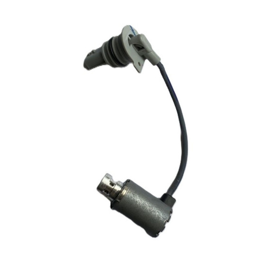 Mais Yağ Pompası Elektrovanası Clıo Iv 152410088R yedek parça