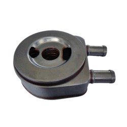 Mais Yag Sogutucu F Motor 7700114036