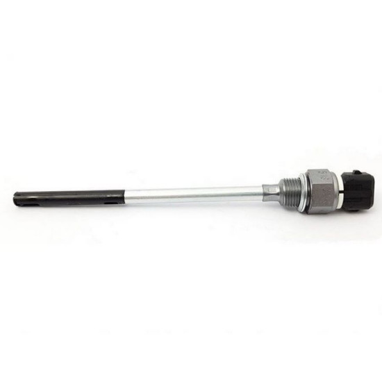 Mais Yag Sonda Müsürü Megan 1.4 16V 1.6 16V K4M K4J 111451800R yedek parça