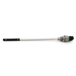Mais Yağ Sonda Müşürü Megan Iı 1.5 8200670525 111450422R Mais Yağ Sonda Müşürü Megan Iı 1.5 8200670525 111450422R