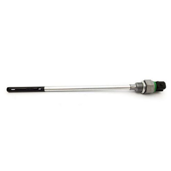 Mais Yağ Sonda Müşürü Megan Iı 1.5 8200670525 111450422R Mais Yağ Sonda Müşürü Megan Iı 1.5 8200670525 111450422R yedek parça
