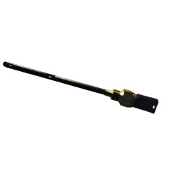 Mais Yağ Sonda Müşürü R19 F3P 7700829497 Mais Yağ Sonda Müşürü R19 F3P 7700829497