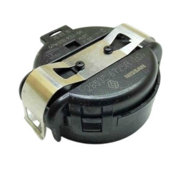 Mais Yagmur Kaptoru Megan Iıı Fluence Master 285350002R 285356725R Mais Yagmur Kaptoru Megan Iıı Fluence Master 285350002R 285356725R