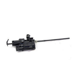 Mais Yakıt Depo Kapak Kilit Megan Clıo Iv 788262843R