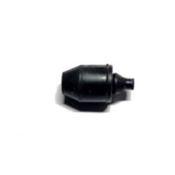 Mais Yakıt Depo Kapak Takozu Duster 4X2 788378666R Mais Yakıt Depo Kapak Takozu Duster 4X2 788378666R