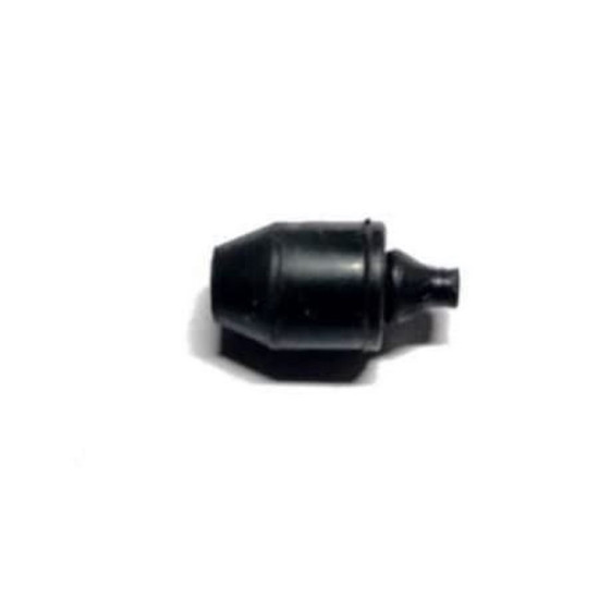 Mais Yakıt Depo Kapak Takozu Duster 4X2 788378666R yedek parça