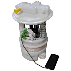 Mais Yakıt Depo Samandrası Duster 172024983R
