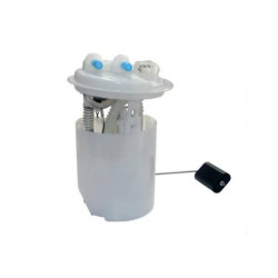 Mais Yakıt Depo Samandrası Sandero 6001547604