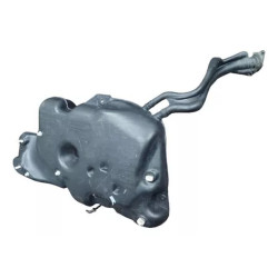 Mais Yakıt Deposu Duster 172037213R