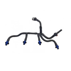 Mais Yakıt Hortumu Duster 166712745R Mais Yakıt Hortumu Duster 166712745R