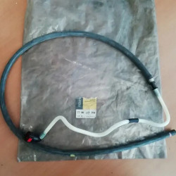 Mais Yakıt Hortumu Megane 7700115594