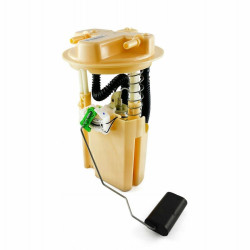 Mais Yakıt Pompası Clıo Iv 172026944R 172020299R Mais Yakıt Pompası Clıo Iv 172026944R 172020299R