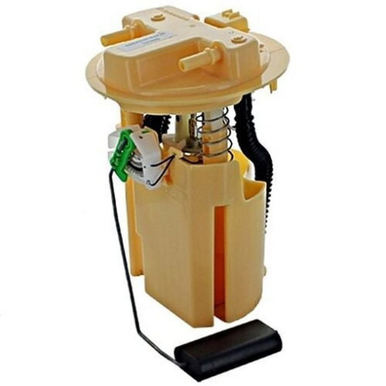 Mais Yakıt Pompası + Şamandıra Yeni Sandero 172020371R Mais Yakıt Pompası + Şamandıra Yeni Sandero 172020371R yedek parça