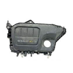 Mais Yakıt Rampası Muhafazası R9M 175B10217R Mais Yakıt Rampası Muhafazası R9M 175B10217R