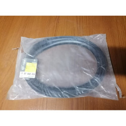 Mais Yan Kapı Camı Fitili Kango 7701043813