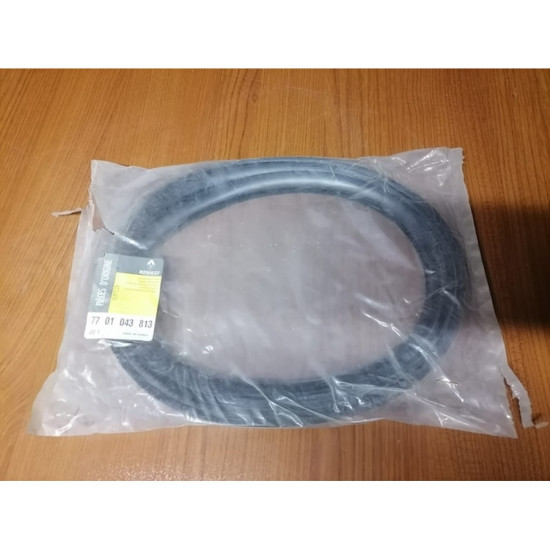 Mais Yan Kapı Camı Fitili Kango 7701043813 yedek parça