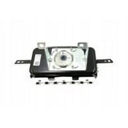 Mais Yolcu Hava Yastıgı Clıo Iv 985250096R