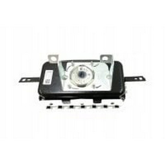 Mais Yolcu Hava Yastıgı Clıo Iv 985250096R Mais Yolcu Hava Yastıgı Clıo Iv 985250096R yedek parça