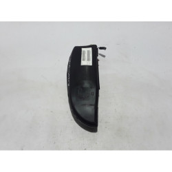Mais Yolcu Hava Yastıgı Duster 4X2 8200724242 Mais Yolcu Hava Yastıgı Duster 4X2 8200724242