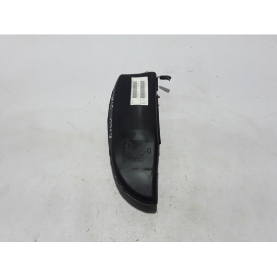 Mais Yolcu Hava Yastıgı Duster 4X2 8200724242 Mais Yolcu Hava Yastıgı Duster 4X2 8200724242 yedek parça