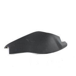 Mais Yolcu Tarafı Alt Kapak 689311750R Mais Yolcu Tarafı Alt Kapak 689311750R