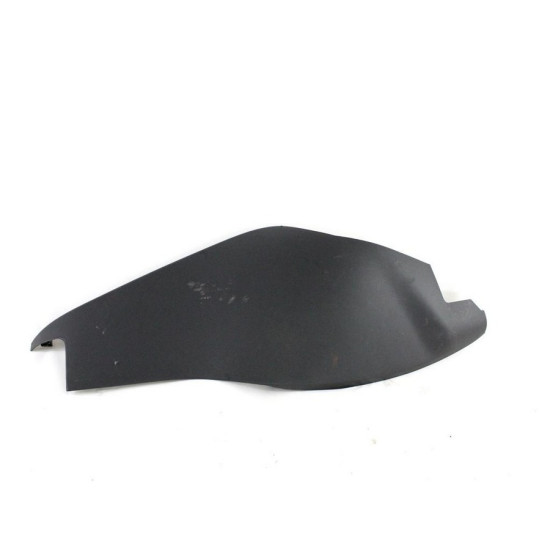 Mais Yolcu Tarafı Alt Kapak 689311750R Mais Yolcu Tarafı Alt Kapak 689311750R yedek parça