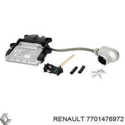 Mais Zenon Far Beyni Laguna Iı 7701476972 Mais Zenon Far Beyni Laguna Iı 7701476972