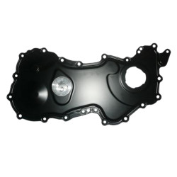 Mais Zincir Kapağı 135026715R